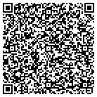 QR code with Unity Communications contacts