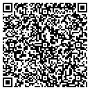 QR code with Dave's Small Engine contacts