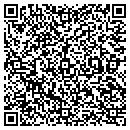 QR code with Valcom Enterprises Inc contacts