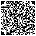 QR code with H & R Block contacts
