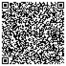 QR code with Good Cents Mortgage contacts