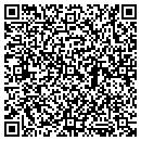 QR code with Readings With Joan contacts