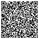 QR code with Mc Cann & Assoc contacts