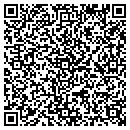 QR code with Custom Carpentry contacts
