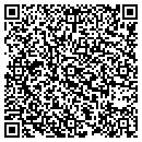 QR code with Pickerill Motor Co contacts
