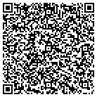 QR code with Centek Computing Services contacts