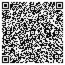 QR code with Wings & Things J J's contacts
