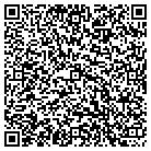 QR code with Tree Man's Tree Service contacts