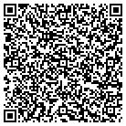 QR code with Mc Pherson Real Estate Service contacts