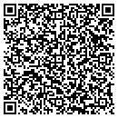 QR code with J Stephen Boyd CPA contacts