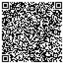 QR code with Gregory C Black contacts