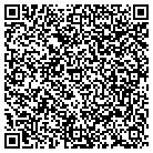 QR code with Gallatin Transit Authority contacts