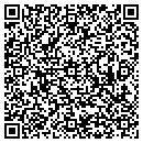 QR code with Ropes That Rescue contacts