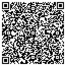 QR code with Check Advance contacts