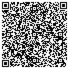 QR code with Sean Perry Photographer contacts
