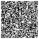 QR code with Goforth's 24 Hr Towing Service contacts