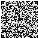 QR code with Frizzell's Cafe contacts