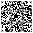 QR code with Paul Davis Restoration contacts