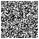 QR code with Telecom Decision Makers contacts