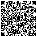 QR code with Russell Spradlin contacts