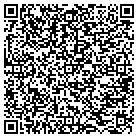 QR code with Rainbow's End Childcare Center contacts