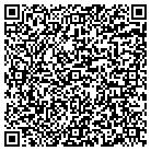 QR code with Washington Mutual Fire Ins contacts