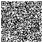 QR code with Kelly P Spencer Law Office contacts