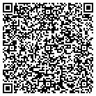 QR code with Farmdale Church-The Nazarene contacts