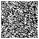 QR code with Turtle Dee's Bakery contacts
