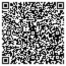 QR code with Ochsner-Mac Tools contacts