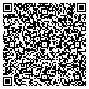 QR code with Gilliland Randy contacts