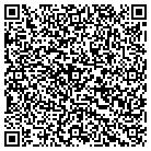 QR code with Lexington Fayette County Hlth contacts
