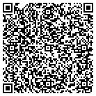 QR code with Quail Chase Golf Club contacts