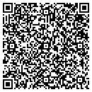 QR code with CSX Trainmaster contacts