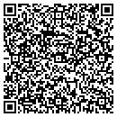 QR code with Vividesign Group contacts