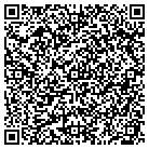 QR code with Jeffersontown Public Works contacts
