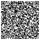 QR code with Greenup City Police Department contacts