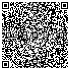 QR code with E J Robson Guard House contacts