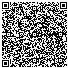 QR code with Glensboro Christian Church contacts
