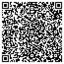 QR code with Pam's Pet Parlor contacts