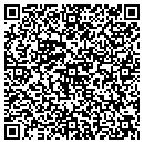 QR code with Complete Print Shop contacts
