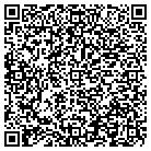 QR code with Todd Engineering & Constructio contacts