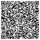 QR code with Neill-Lavielle Supply Company contacts