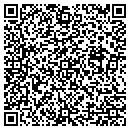 QR code with Kendalls Hair Salon contacts