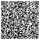 QR code with Intrust Financial L L C contacts