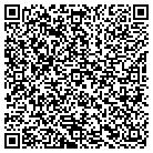 QR code with Sandy's Craft & Primatives contacts