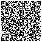 QR code with Kindermusik Of The Tri-State contacts