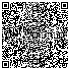 QR code with Franklin Development contacts