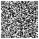 QR code with Graf's One Stop Super Saver contacts