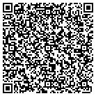 QR code with Alternative Copy Shop-Tempe contacts